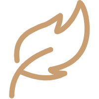 Our one-stop service