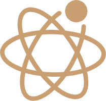 Excellent Technology