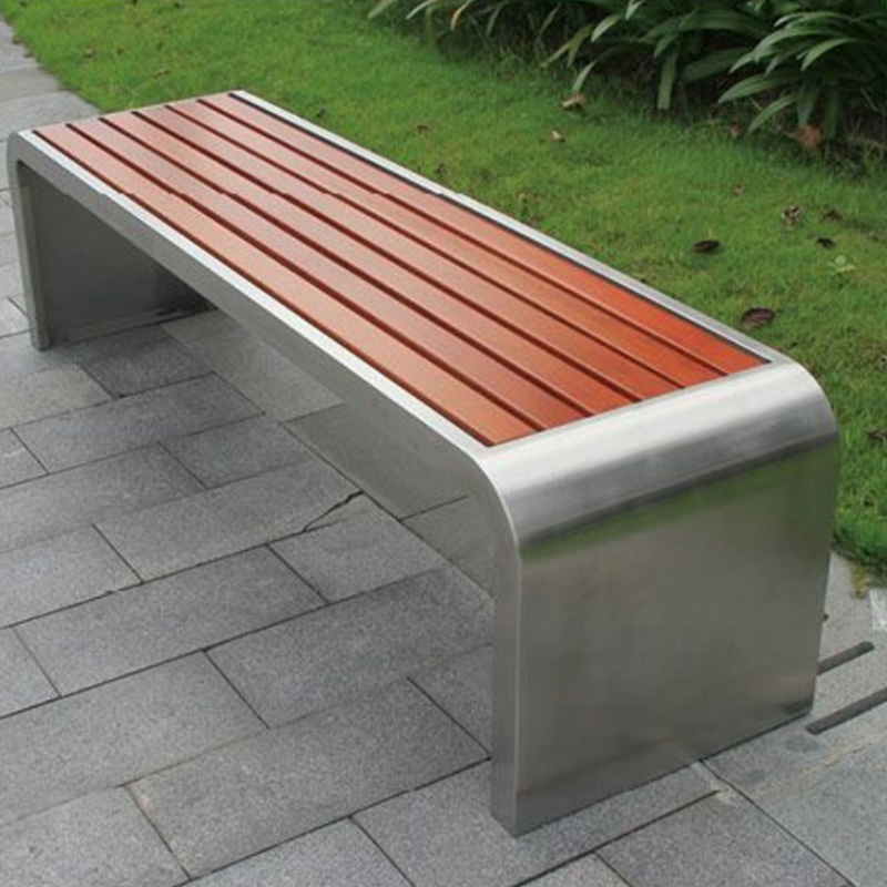 outdoor furniture