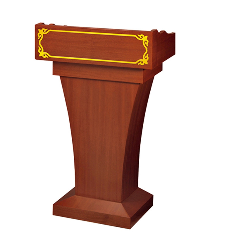 rostrum